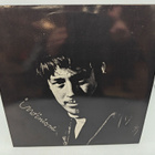 Irwin Goodman - Irwinismi LP - pikkukuva 1