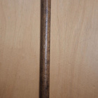 M 1891 mosin yläpuu - pikkukuva 1
