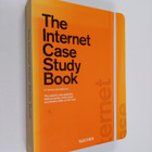 The Internet case study book - pikkukuva 1