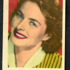 Keräilykuva - Ingrid Bergman H 280 - pikkukuva 1