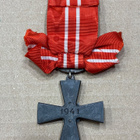 VR4 1941 - pikkukuva 2