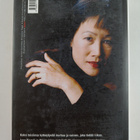 Tess Gerritsen : Tappava salaisuus - pikkukuva 2