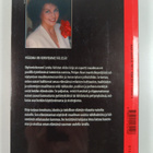 Lenita Airisto : Naarasenergia : hyöty ja uhka (signeerat... - pikkukuva 2