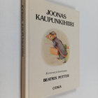 Beatrix Potter : Joonas Kaupunkihiiri - pikkukuva 1