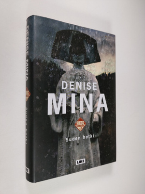 Denise Mina : Suden hetki
