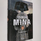 Denise Mina : Suden hetki - pikkukuva 1