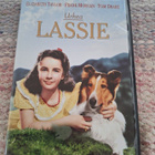Urhea Lassie - pikkukuva 1