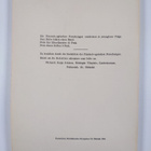 Finnisch-ugrische Forschungen XXXV, 1-2 - pikkukuva 2