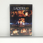 Ladder 49 - Asema 49 (Phoenix, Travolta, dvd) - pikkukuva 1