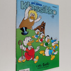 Walt Disney ym. : Aku Ankka klassikko 321 5/2022 - pikkukuva 1