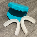 ozdenta durable purentakisko 2-pack - pikkukuva 2