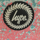 HYPE - TYTTÖJEN KOULUREPPU. hyväkuntoinen. NOUTO! - pikkukuva 5