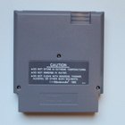 NES The Chessmaster (PAL-B/SCN) (L) - pikkukuva 2