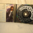 Little Caesar: Little Caesar CD. - pikkukuva 3