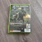 Crysis 2 - pikkukuva 2