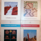 Fortran 90/95 + 3 muuta mielenkiintoista yliopistotason kirj - pikkukuva 1