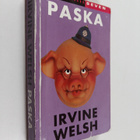 Irvine Welsh : Paska - pikkukuva 1