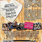 LOL blu-ray - pikkukuva 3