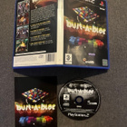 Bust-A-Bloc PS2 - pikkukuva 1