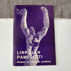 Linkolan pamfletti - pikkukuva 1