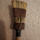 Vanha pullasuti - pikkukuva 2