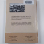 Tornionlaakson vuosikirja = Tornedalens årsbok 1997 - pikkukuva 2