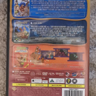 Scooby-Doo! Collection 3 discs (DVD) - pikkukuva 4