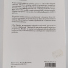 John Emsley : Molekyyligalleriat : muotokuvia arjen aineista - pikkukuva 2