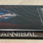 HANNIBAL: Kausi 1 (2013) Hugh Dancy & Mads Mikkelsen (UUSI) - pikkukuva 3