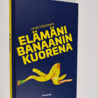 Lauri Törhönen : Elämäni banaanin kuorena - pikkukuva 1
