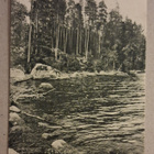 Kulovesi: Ainolanniemi o (1104) - pikkukuva 1