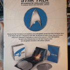 Star Trek Stardate Collection kaikki elokuvat - pikkukuva 4
