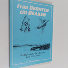 Av Thord Jonsson : Från dronten till draken : brokiga bla... - pikkukuva 1