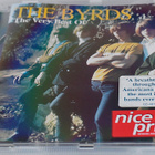 THE BYRDS: THE VERY BEST OF - pikkukuva 1
