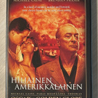 Hiljainen amerikkalainen (2002) Michael Caine - pikkukuva 1