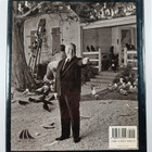 Neil Sinyard : The films of Alfred Hitchcock - pikkukuva 2