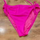 Pinkit bikinihousut koko 38 , uudet - pikkukuva 1