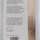 Ivar Clausen : Meidän edestämme - pikkukuva 2