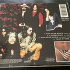 THE BLACK CROWES - High Head Blues / A Conspiracy - pikkukuva 5