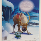 Frozen revontulten lumoa : Rohkeasti matkaan - pikkukuva 2