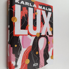 Karla Malm : Lux - pikkukuva 1