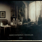 Aimo Kanerva - Omakuva (nid.) - pikkukuva 1
