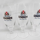 3 x olutlasi Special Sininen - pikkukuva 1
