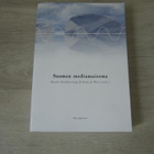 Suomen mediamaisema - Kaarle Nordenstreng & Wiio - pikkukuva 1