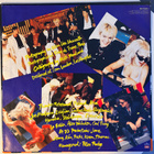 Duran Duran: Liberty LP - pikkukuva 4
