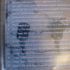 The Supremes: Greatest Hits CD - pikkukuva 2