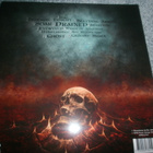 Frantic Amber: Burning Insight Lp - pikkukuva 2