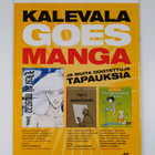 Jysäys! 1/2006 - pikkukuva 2