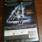 Fantastic Four DVD - pikkukuva 2