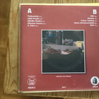 Haistelijat pakkomielle 7” - pikkukuva 2